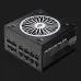Блок живлення CHIEFTEC PowerUp GPX-550FC 550W (GPX-550FC)