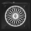 Блок живлення CHIEFTEC PowerUp GPX-550FC 550W (GPX-550FC)