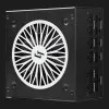 Блок живлення CHIEFTEC PowerUp GPX-550FC 550W (GPX-550FC)