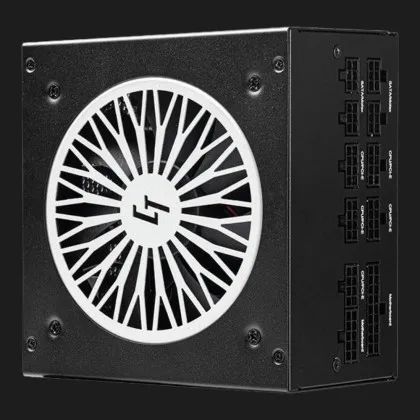 Блок живлення CHIEFTEC PowerUp GPX-550FC 550W (GPX-550FC)