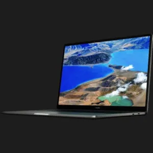 б/у Ноутбук Xiaomi 15 Pro Oled (i5-11300H/16GB/512GB/MX450) (JYU4390CN)