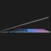 б/у Ноутбук Xiaomi 15 Pro Oled (i5-11300H/16GB/512GB/MX450) (JYU4390CN)