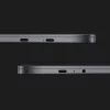 б/у Ноутбук Xiaomi 15 Pro Oled (i5-11300H/16GB/512GB/MX450) (JYU4390CN)