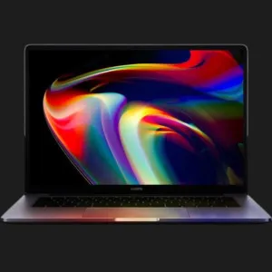 б/у Ноутбук Xiaomi 15 Pro Oled (i5-11300H/16GB/512GB/MX450) (JYU4390CN)