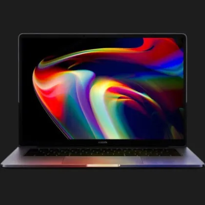 б/у Ноутбук Xiaomi 15 Pro Oled (i5-11300H/16GB/512GB/MX450) (JYU4390CN)