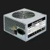 Блок живлення CHIEFTEC VALUE APB-500B8 500W (APB-500B8)