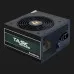 Блок живлення CHIEFTEC TASK TPS-500S 500W (TPS-500S)