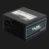 Блок живлення CHIEFTEC TASK TPS-500S 500W (TPS-500S)