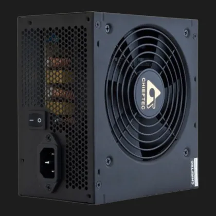 Блок живлення CHIEFTEC TASK TPS-500S 500W (TPS-500S)
