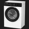 Пральна машина Beko (BM1WFSU36233WPBB) (White/Black)