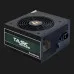 Блок живлення CHIEFTEC TASK TPS-500S-BULK 500W (TPS-500S-BULK)