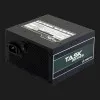 Блок живлення CHIEFTEC TASK TPS-500S-BULK 500W (TPS-500S-BULK)