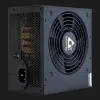 Блок живлення CHIEFTEC TASK TPS-500S-BULK 500W (TPS-500S-BULK)