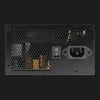 Блок живлення CHIEFTEC TASK TPS-500S-BULK 500W (TPS-500S-BULK)