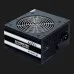 Блок живлення CHIEFTEC SMART GPS-500A8 500W (GPS-500A8)
