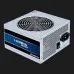 Блок питания CHIEFTEC i-ARENA GPB-500S 500W (GPB-500S)