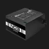 Блок живлення CHIEFTEC EON ZPU-500S 500W (ZPU-500S)