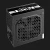 Блок живлення CHIEFTEC EON ZPU-500S 500W (ZPU-500S)