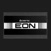 Блок живлення CHIEFTEC EON ZPU-500S 500W (ZPU-500S)