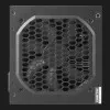 Блок живлення CHIEFTEC EON ZPU-500S 500W (ZPU-500S)