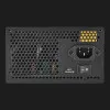 Блок живлення CHIEFTEC EON ZPU-500S 500W (ZPU-500S)