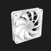 Вентилятор ID-Cooling TF-12025-Pro ARGB KIT x3 120 (White) (TF-12025-PRO ARGB TRIO WHITE)