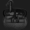 Наушники Proove Blitz II TWS with Hybrid ANC (APP) (Black Matte)