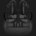 Наушники Proove Blitz II TWS with Hybrid ANC (APP) (Black Matte)