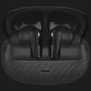 Наушники Proove Blitz II TWS with Hybrid ANC (APP) (Black Matte)