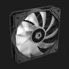Вентилятор ID-Cooling TF-12025-Pro ARGB KIT x3 120 (Black) (TF-12025-PRO ARGB TRIO)