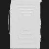 Пральна машина Beko (BM3WFSU47215WB) (White/Black)