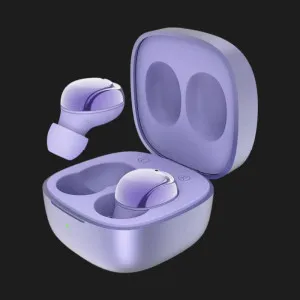 Навушники Proove Charm TWS (Purple)