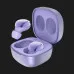 Навушники Proove Charm TWS (Purple)