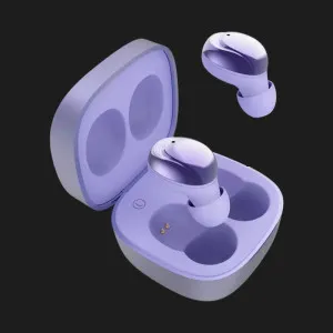 Навушники Proove Charm TWS (Purple)