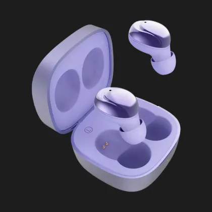 Навушники Proove Charm TWS (Purple)
