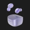 Навушники Proove Charm TWS (Purple)
