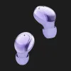Навушники Proove Charm TWS (Purple)