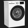 Стиральная машина Beko (BM3WFSU47235WB) (White/Black)
