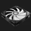 Вентилятор ID-Cooling TF-12025-Pro ARGB 120 (Black) (TF-12025-PRO ARGB)
