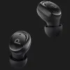 Навушники Proove Charm TWS (APP) (Black)
