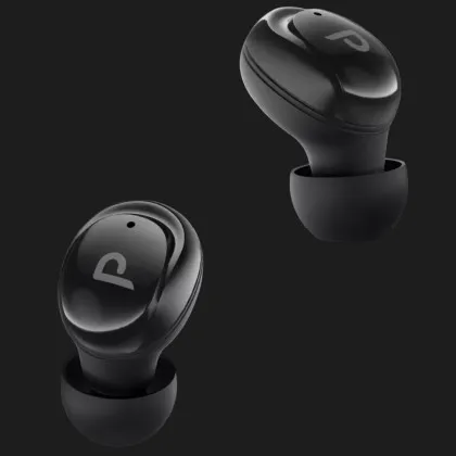 Навушники Proove Charm TWS (APP) (Black)
