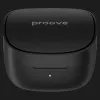 Навушники Proove Charm TWS (APP) (Black)