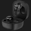 Навушники Proove Charm TWS (APP) (Black)