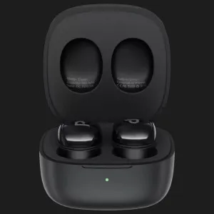 Навушники Proove Charm TWS (APP) (Black) в Дрогобичі