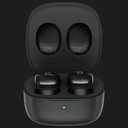 Навушники Proove Charm TWS (APP) (Black)