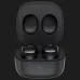 Навушники Proove Charm TWS (APP) (Black)