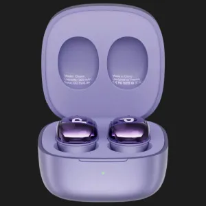 Навушники Proove Charm TWS (APP) (Purple)