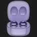 Навушники Proove Charm TWS (APP) (Purple)