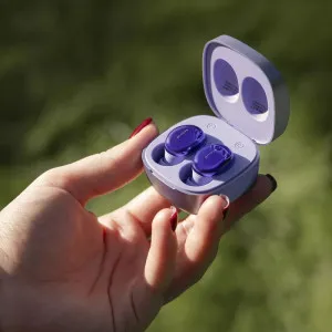 Навушники Proove Charm TWS (APP) (Purple)