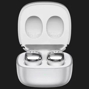 Навушники Proove Charm TWS (APP) (Silver)